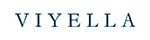 Viyella