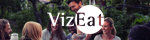 VizEat