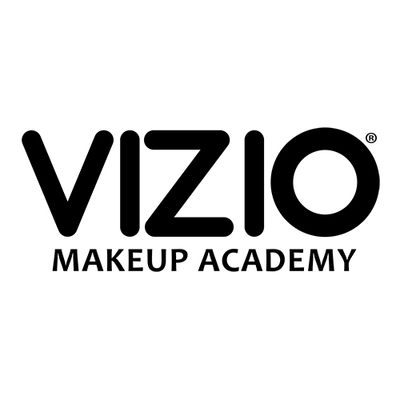 Vizio Makeup Academy