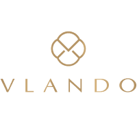 VLANDO SHOP UK