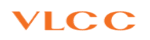 VLCC IN