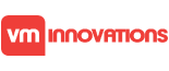 VM Innovations