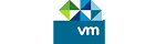 VMware AU
