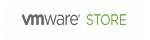 VMware Europe