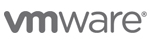 VMware