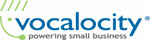 Vocalocity