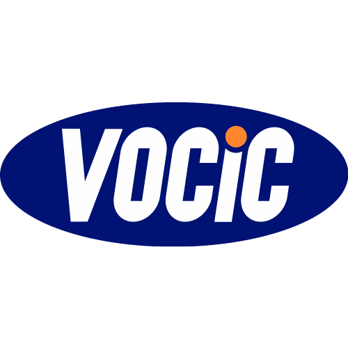 VOCIC.EU