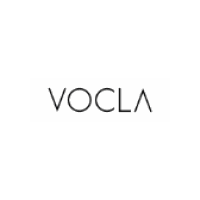 VOCLA