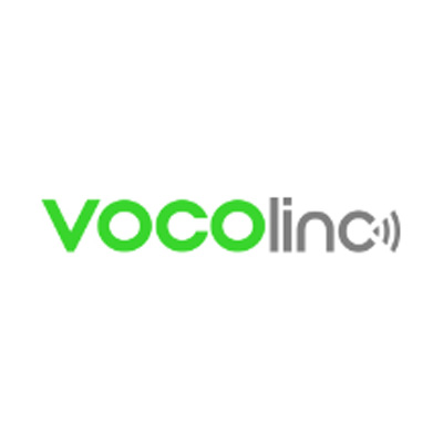 vocolinc.com