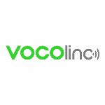 VOCOlinc.Official