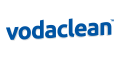 Vodaclean