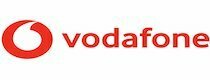 Vodafone