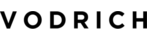 VODRICH
