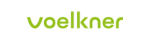 voelkner DE