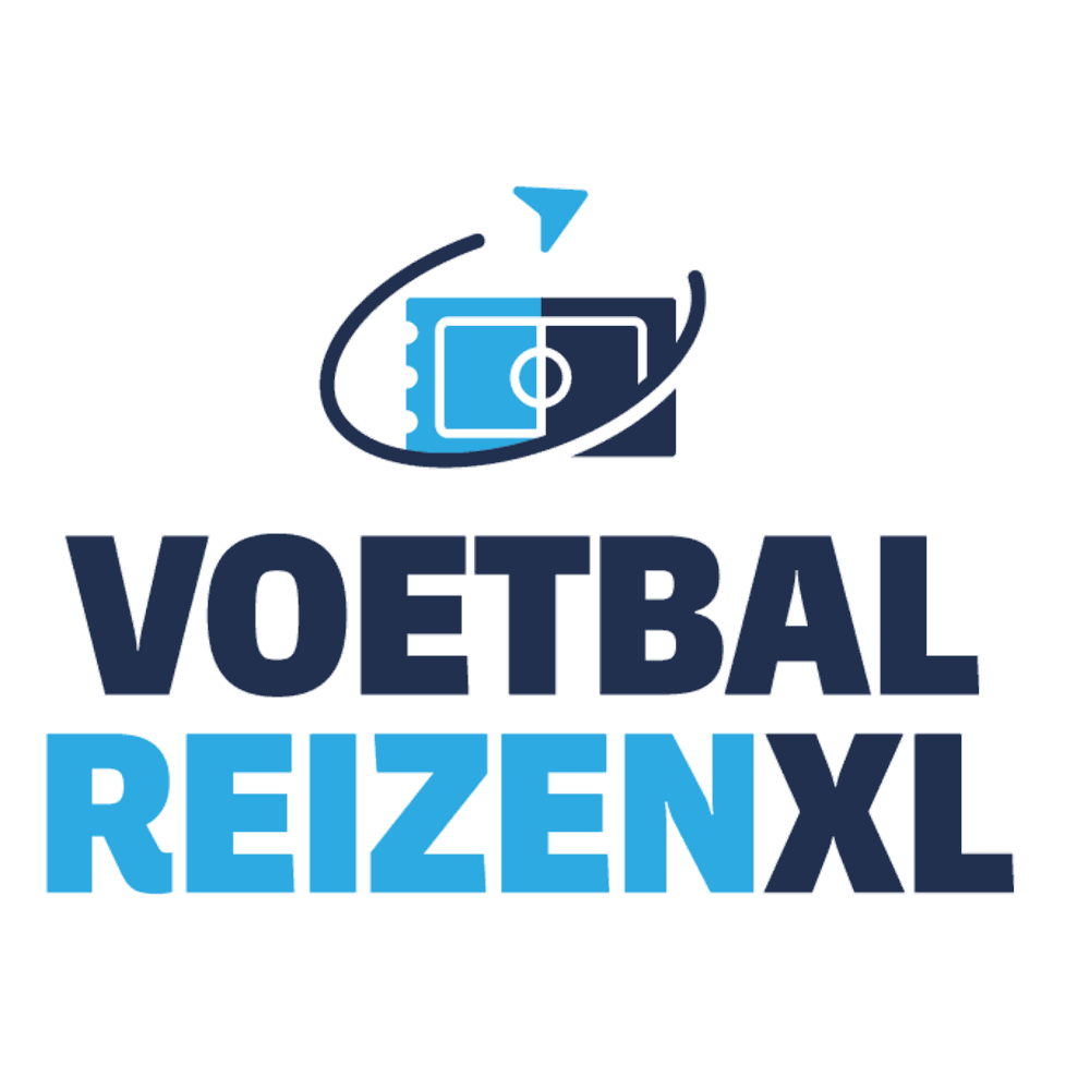 Voetbalreizenxl.nl