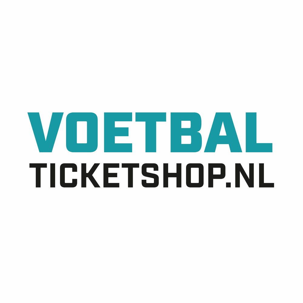 Voetbalticketshop.nl BENL