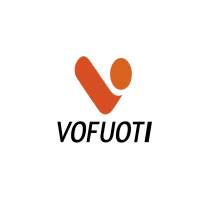 VOFUOTI