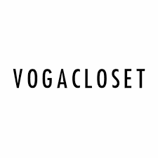 VogaCloset