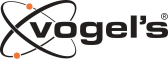 Vogels