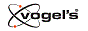 Vogel’s UK