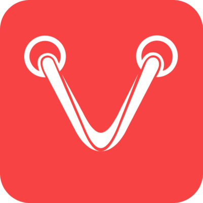 Voghion IT -Android