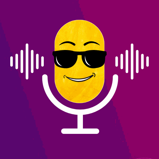 Voice Changer: Audio Effect