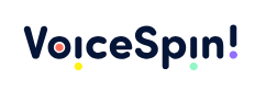 VoiceSpin