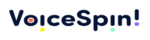 VoiceSpin
