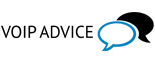 VOIP Advice