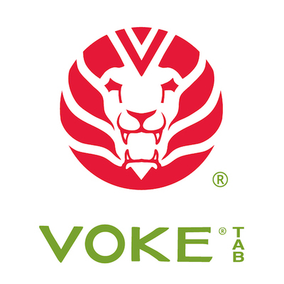 Voke