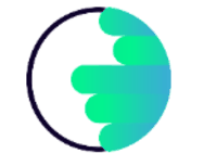 Vola Finance US