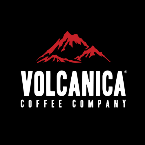 Volcanica Coffee US