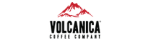 Volcanica Coffee