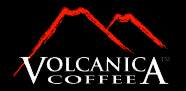 Volcanica Coffee