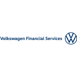 Volkswagen Autoverzekering