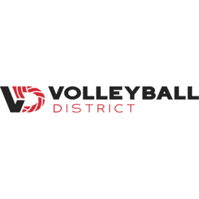 Volleyball District