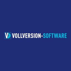 Vollversion-software DACH
