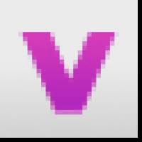 VOLLYC