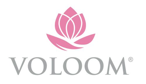 VOLOOM