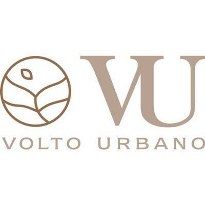 Volto Urbano LLC