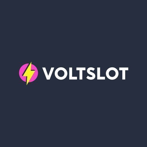 Voltslot