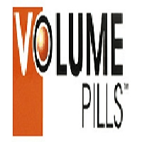 VolumePills - US