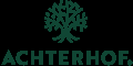 Achterhof DE