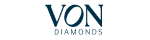 Von Diamonds
