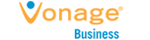 Vonage Business