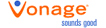 Vonage