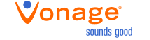 Vonage