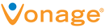 Vonage - Gift Card Giveaway