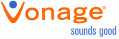 Vonage