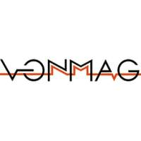 Vonmag.ro
